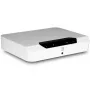 Медиаплеер Bluesound POWERNODE EDGE (N230), white